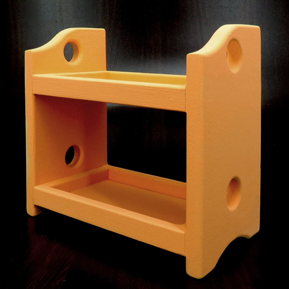 Органайзер для специй 