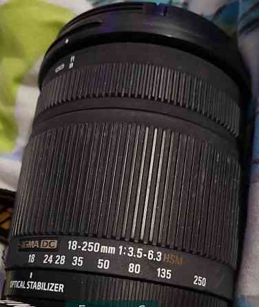 Фотоапарат NIKON D3200 Харків