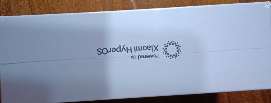 Телефон Redmi Note 14 Black 8GB -256GB Київ - фото 1