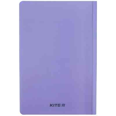 Блокнот Kite А5+ 40 листов, Bread cat (K22-460-4) Винница