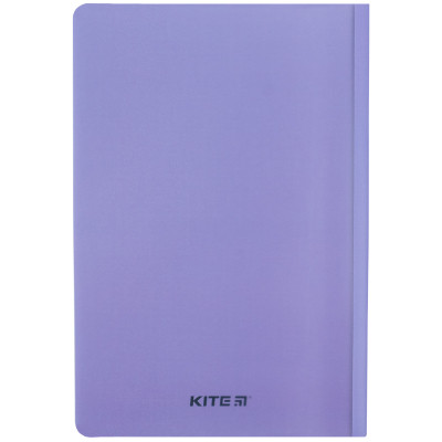 Блокнот Kite А5+ 40 аркушів, Bread cat (K22-460-4) Вінниця - фото 3