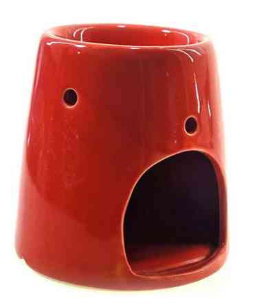 Аромалампа для дома Иероглифы Мир Киев