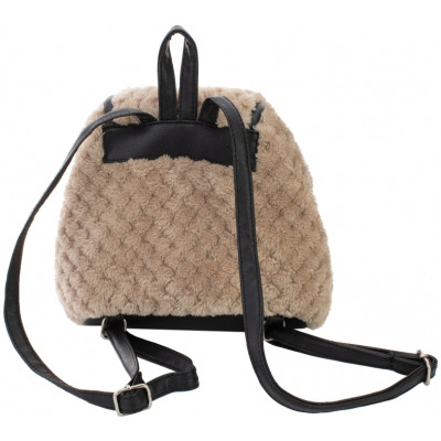 Рюкзак детский Cool For School Beige Glamour 301 (CF86532) Винница - изображение 2