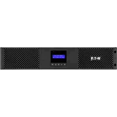 Источник бесперебойного питания Eaton 9E3000IR, 2700W 2U (9E3000IR) Винница