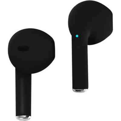 Навушники Media-Tech R-Phones Black (MT3608K) Вінниця