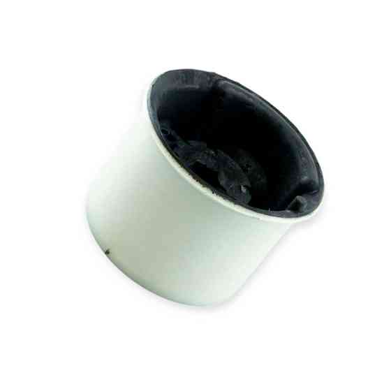 Сайлентблок переднього Шкода Fabia I-II задній усилений важіль Мукачево