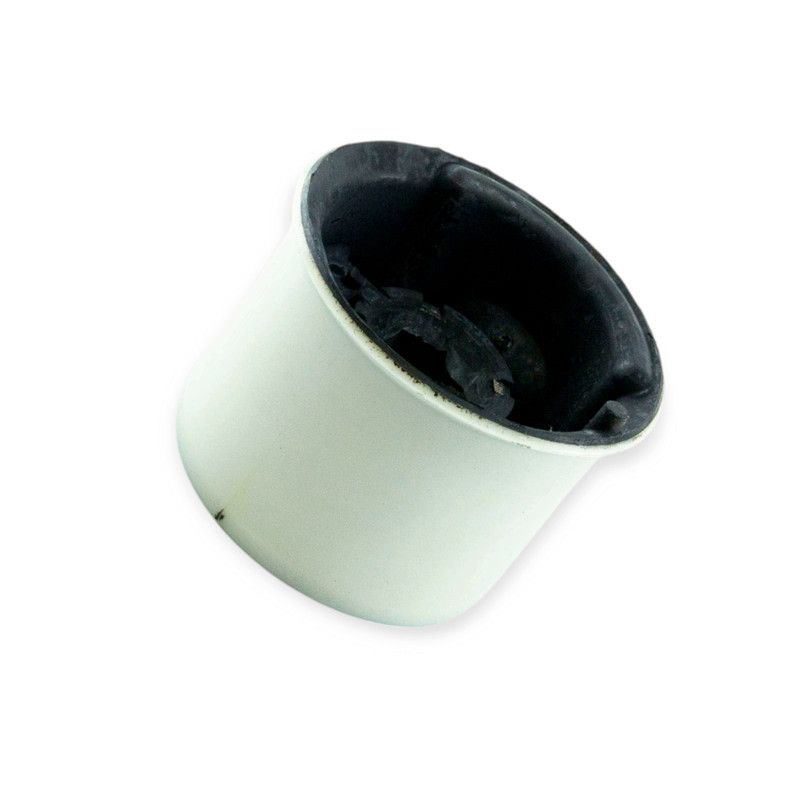 Сайлентблок переднього Шкода Fabia I-II задній усилений важіль Мукачево - фото 1