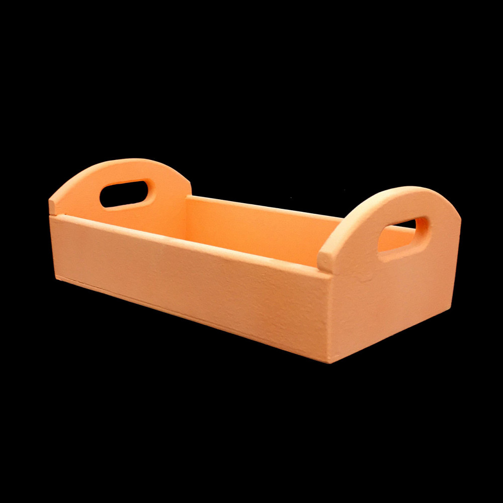 Хлібний лоток "Гарньє" грейпфрут Миколаїв - фото 2