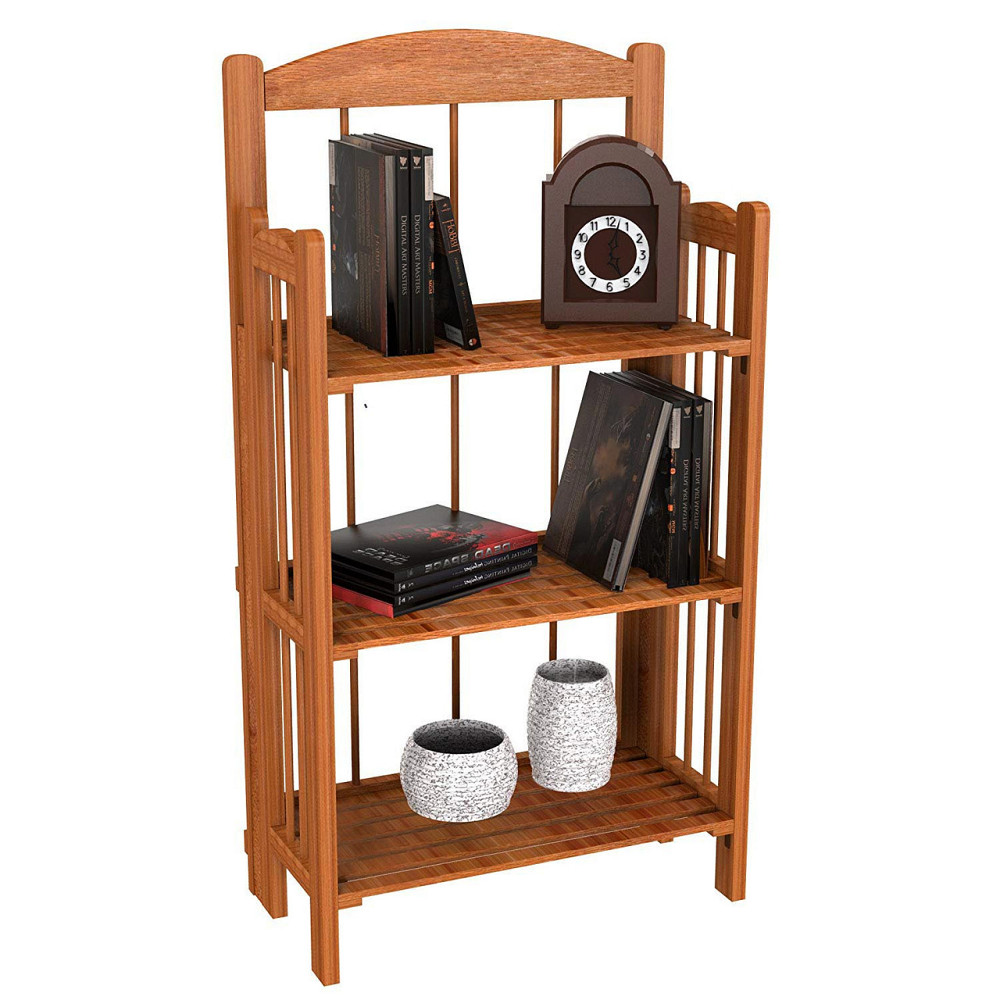 Этажерка разборная 