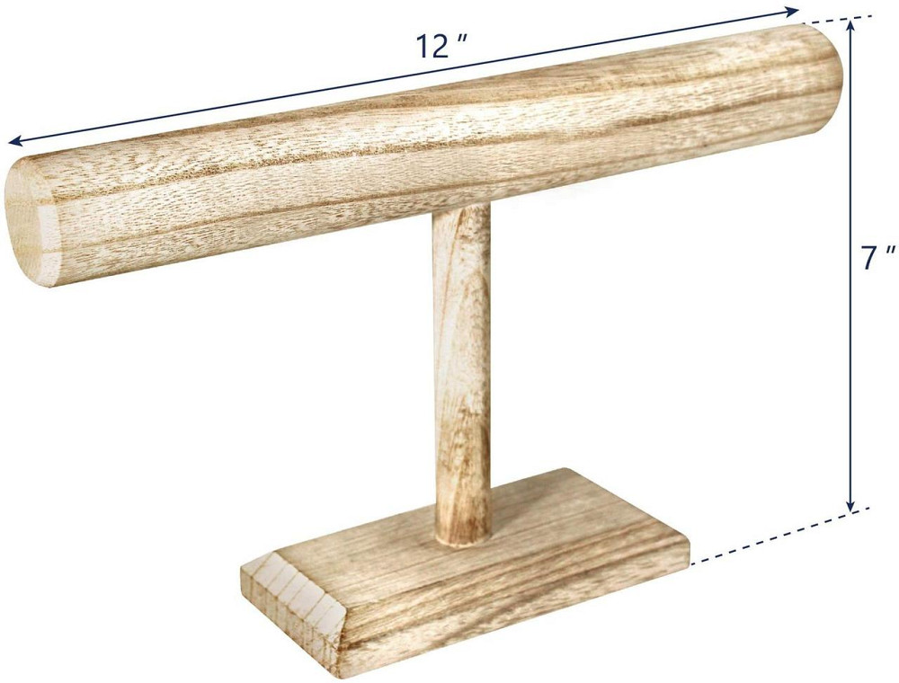 Органайзер для браслетов и часов 