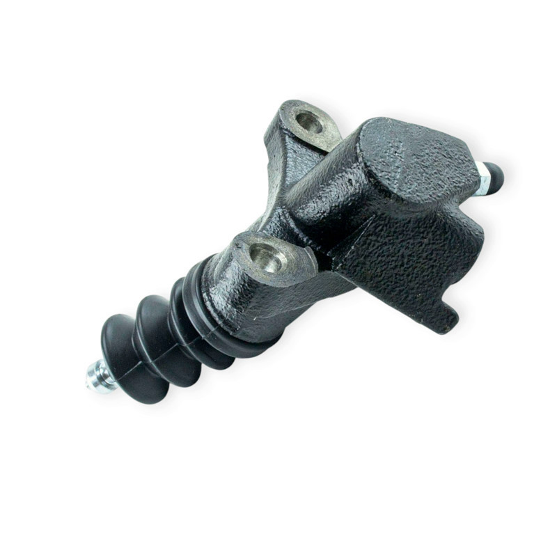 Ціл.сцепл.рабоч.Авео Lacetti, Мукачево - фото 1