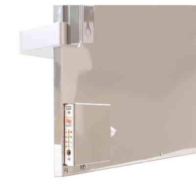 Сушарка для рушників Teploceramic TCMT-T-300TRAVERTINE Вінниця