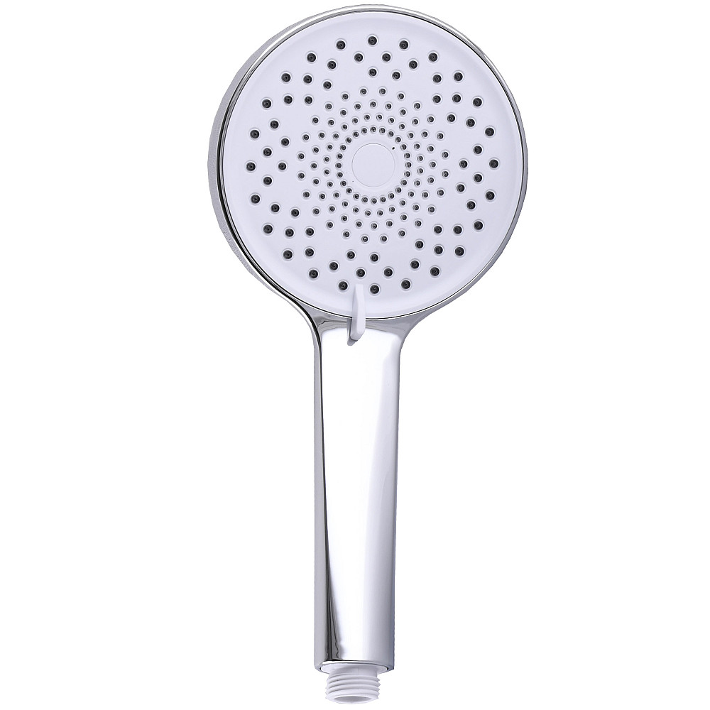 Душова лійка Topaz NF-2202-00-WHITE Луцьк - фото 1