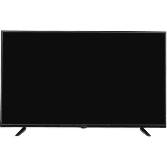 TV 43 Mystery MTV-4350FST2 Full HD/Smart/Android 11/2xUSB 2.0/Wi-Fi/Miracast/Black (MTV-4350FST2) Київ