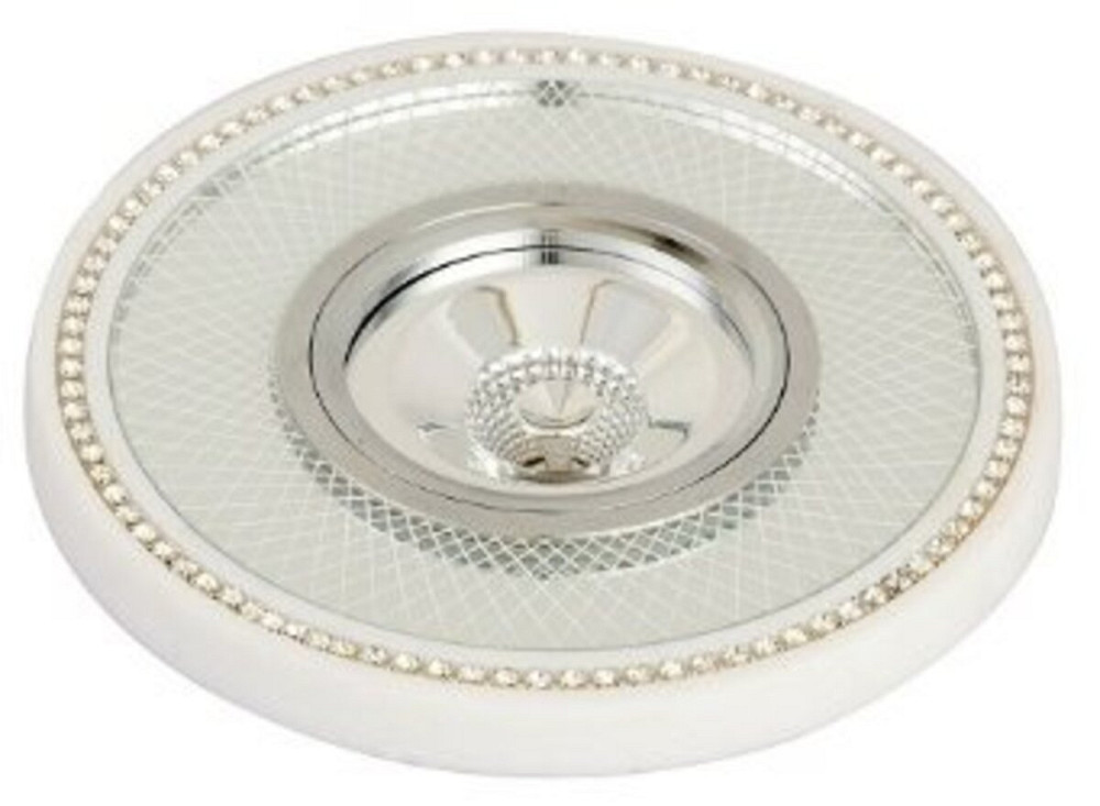 SIRIUS Світильник точковий Sirius Л MR16 Коломыя - изображение 1