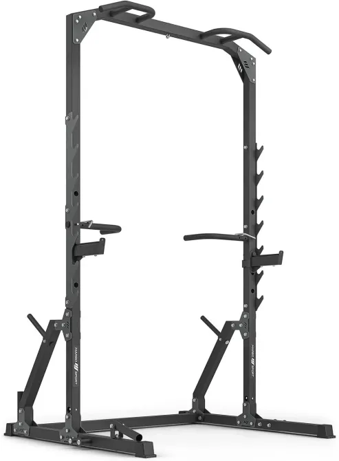 Тренажер Marbo Спорт Klatka Half Rack Ms U115 2.0 Київ - фото 1