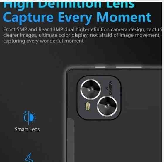 6/128Gb, новый планшет Харьков