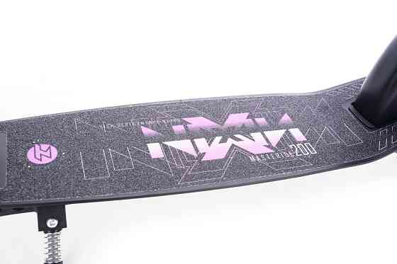 Самокат Tempish NIXIN 230 AL Київ