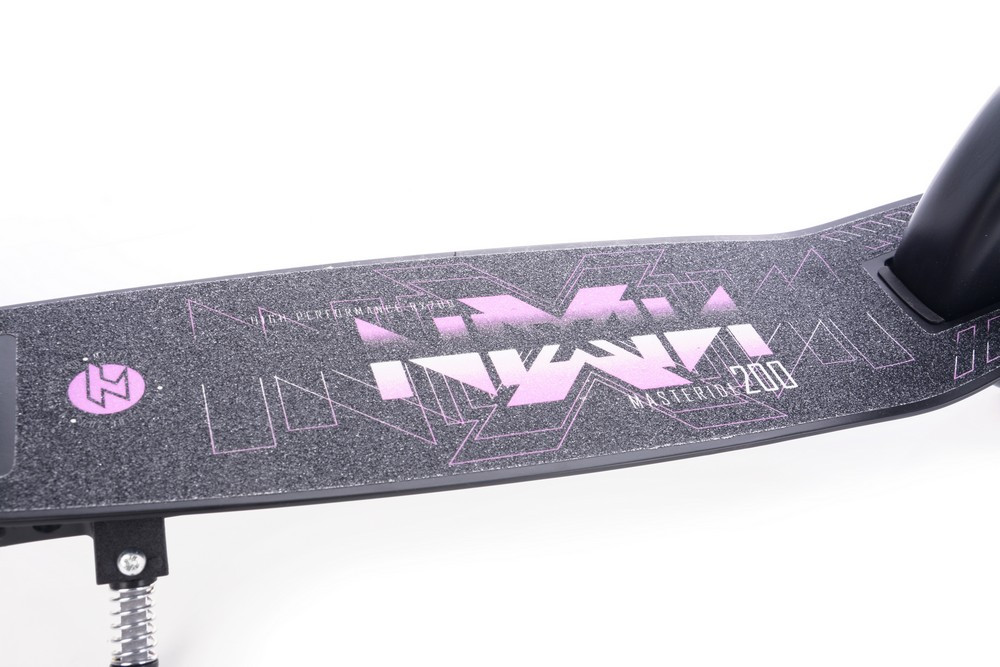 Самокат Tempish NIXIN 230 AL Київ - фото 5