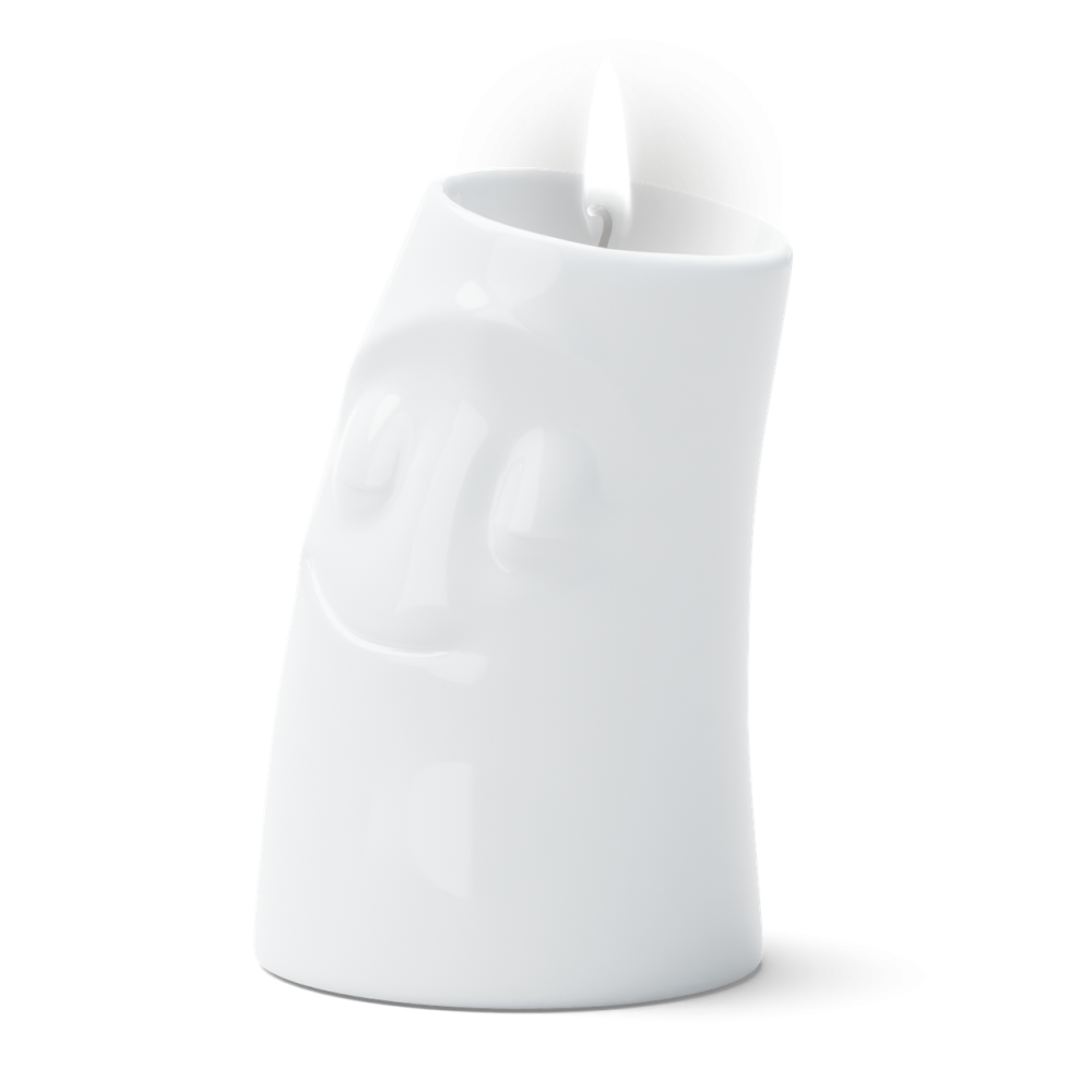 Подсвечник Tassen 