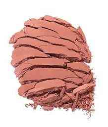 Рум'яна запечённые Flormar №8 Baked Blush Флормар Запоріжжя