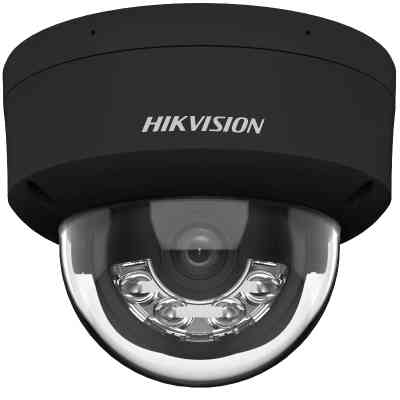 Камера відеоспостереження Hikvision DS-2CD2183G2-LIS2U (2.8) /b Вінниця