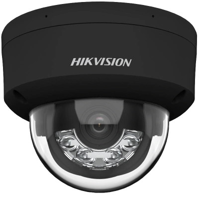 Камера відеоспостереження Hikvision DS-2CD2183G2-LIS2U (2.8) /b Вінниця - фото 1