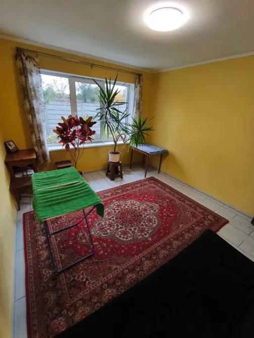 Продається будинок в селищі Іларіоново, з ремонтом 2017-2019 р Дніпро - фото 10