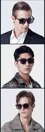 Солнцезащитные Очки : Xiaomi TS Turok TRAVELER Ray Киев