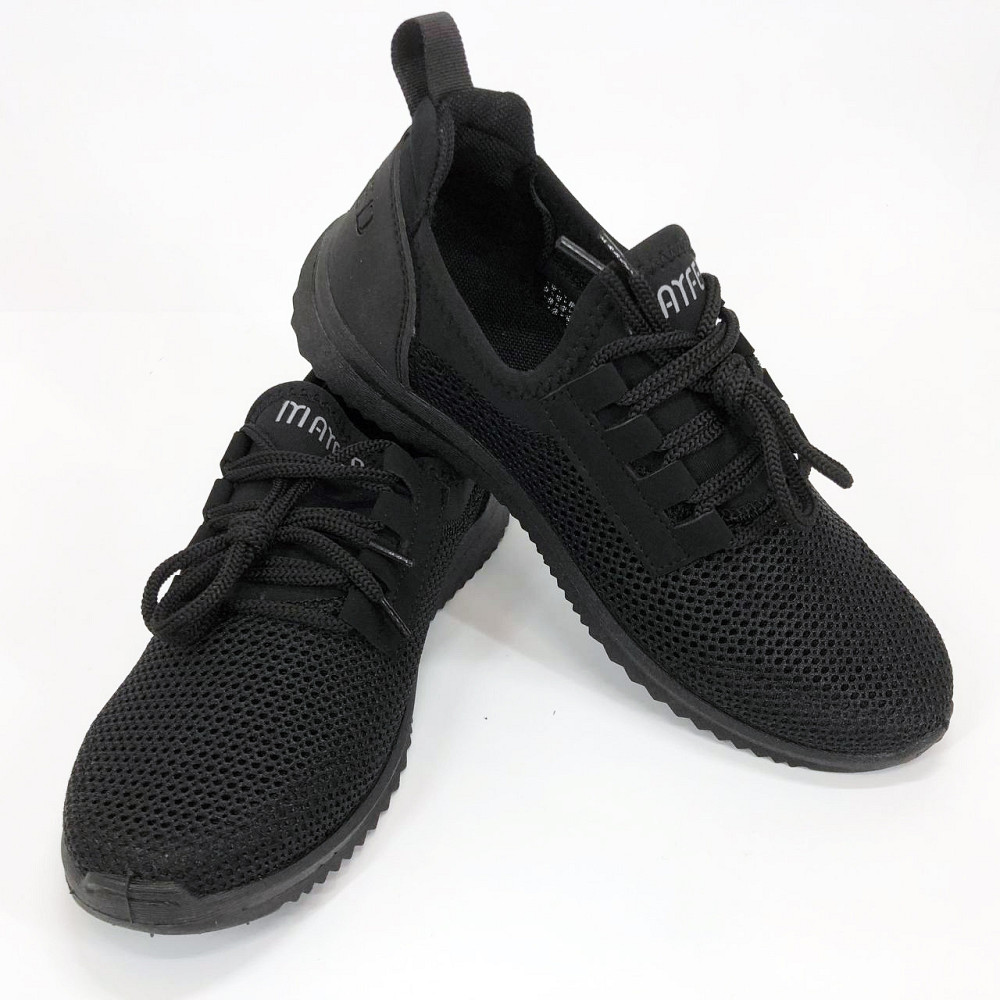 Кроссовки модные стильные для парня 44р, Мужские текстильные кроссовки лето летние мужские RQ-65 Львов - изображение 1