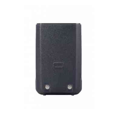 Аккумуляторная батарея Baofeng для Baofeng DM-V1, Li-ion 2000mAh (Гр9086) Винница