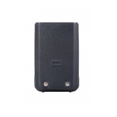 Акумуляторна батарея Baofeng для Baofeng DM-V1, Li-ion 2000mAh (Гр9086) Вінниця - фото 2