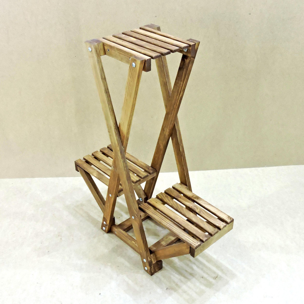 Подставка для цветов 