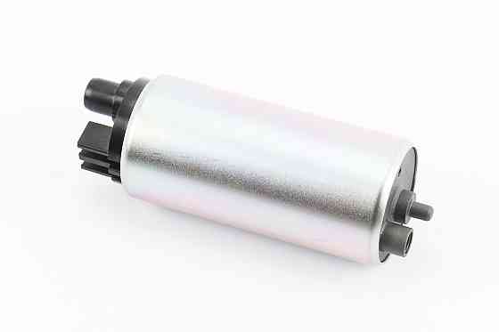 Насос паливний електричний Honda SH150cc Киев