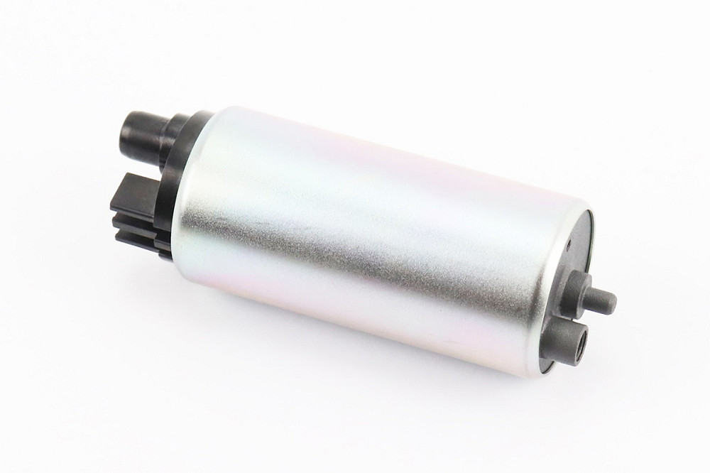 Насос паливний електричний Honda SH150cc Киев - изображение 2