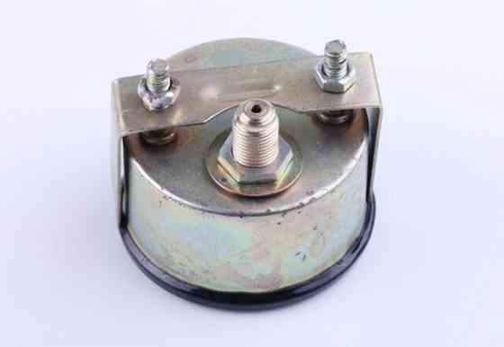 Показник тиску масла мінітрактор Донг Фенг 240/244 Мукачево