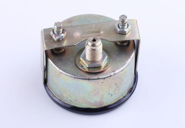 Показник тиску масла мінітрактор Донг Фенг 240/244 Мукачево - фото 2