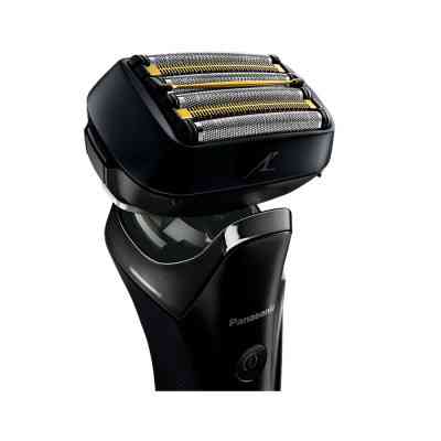 Электробритва Panasonic ES-LS9A-K820 Винница