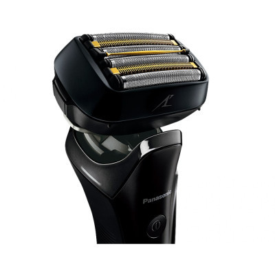 Электробритва Panasonic ES-LS9A-K820 Винница - изображение 6