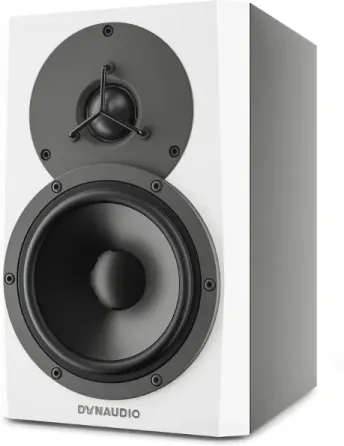 Колонка  Dynaudio LYD 5 Київ