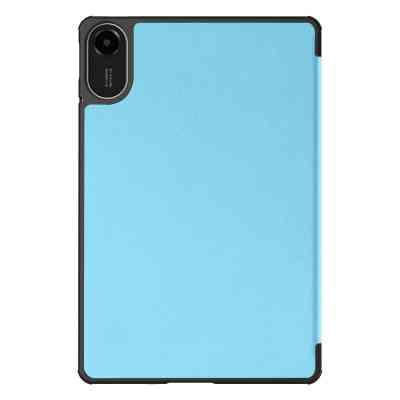 Чехол для планшета Armorstandart Smart Case Xiaomi Redmi Pad 2 Sky Blue (ARM87405) Винница