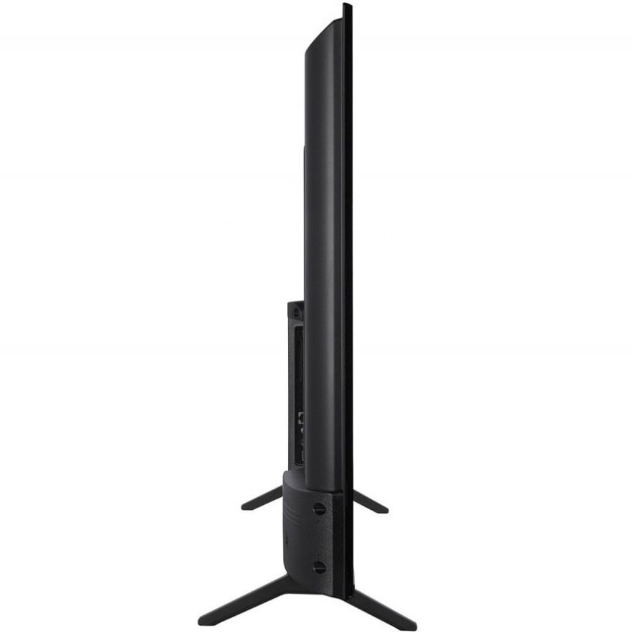 TV 55 Toshiba 55QA2363DG 4K UHD/QLED/T2/Android 11/2 x10W/Dolby MS12/ HDMI/ Wi-Fi/ VESA 400 x 200 Вінниця - фото 3