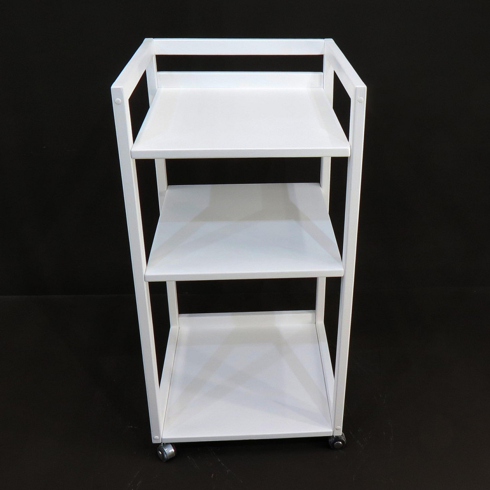 Тумба для принтера 