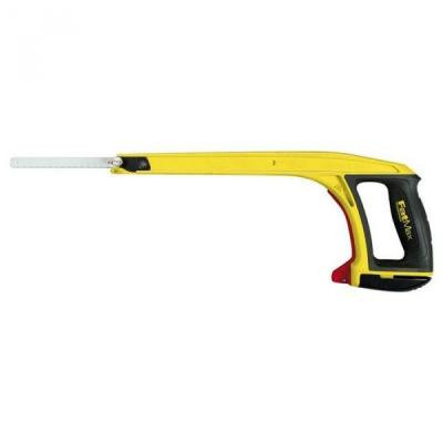 Ножовка Stanley FatMax по металлу, длина полотна 300мм (0-20-108) (0-20-108) Винница - изображение 3