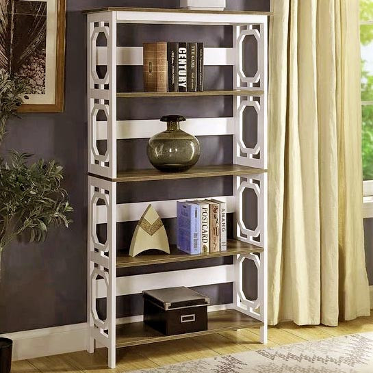 Стеллаж кухонный 