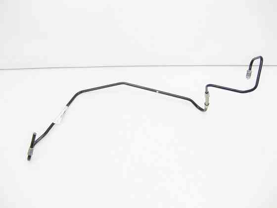 Mercedes-Benz  A2464201626 Гальмівна трубка від головного гальмівного циліндра до блоку ABS CLA Shooting Brake X117 CLA C117 GLA X156 A-class W176 Одеса