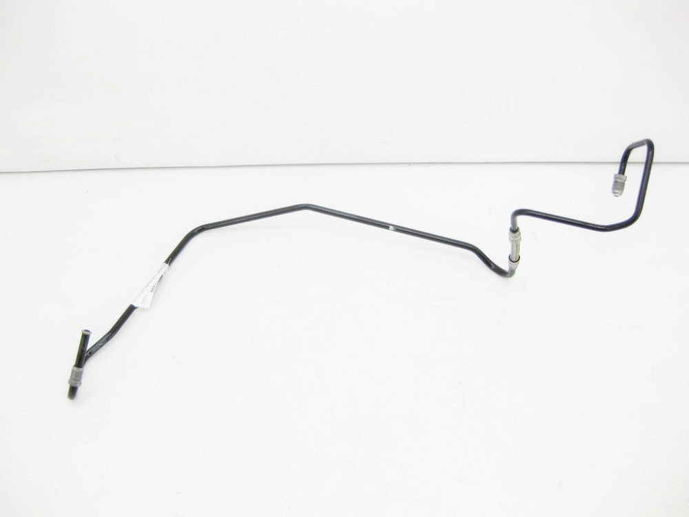 Mercedes-Benz  A2464201626 Гальмівна трубка від головного гальмівного циліндра до блоку ABS CLA Shooting Brake X117 CLA C117 GLA X156 A-class W176 Одеса - фото 3