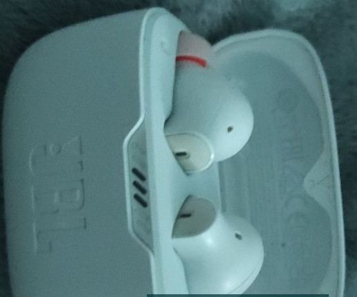 Наушники JBL Tune 230NC TWS Original. Київ - фото 2