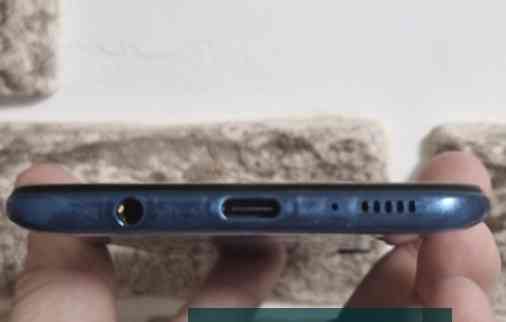 Смартфон Samsung A50 Сенсорный 6/128Gb. Киев