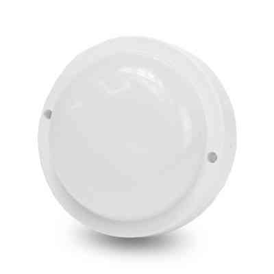 Светильник Lightwell LW-RDR12W 12Вт 6000К IP65 (266149) Винница